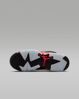 NIKE公式】エア ジョーダン 6 レトロ 